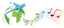 Logo Duo Azur